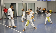 lezione-karate-21-settembre-2017-seishindo (10)