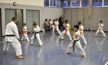 lezione-karate-21-settembre-2017-seishindo (11)
