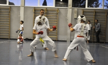 lezione-karate-21-settembre-2017-seishindo (14)