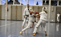 lezione-karate-21-settembre-2017-seishindo (15)