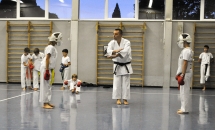 lezione-karate-21-settembre-2017-seishindo (16)
