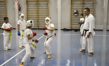lezione-karate-21-settembre-2017-seishindo (19)
