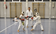 lezione-karate-21-settembre-2017-seishindo (20)