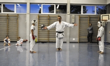 lezione-karate-21-settembre-2017-seishindo (21)