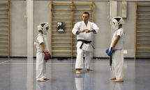 lezione-karate-21-settembre-2017-seishindo (23)