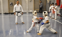 lezione-karate-21-settembre-2017-seishindo (25)