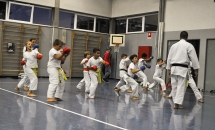 lezione-karate-21-settembre-2017-seishindo (26)