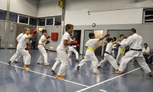 lezione-karate-21-settembre-2017-seishindo (27)