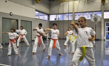 lezione-karate-21-settembre-2017-seishindo (3)
