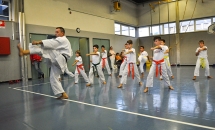 lezione-karate-21-settembre-2017-seishindo (30)