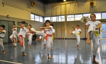 lezione-karate-21-settembre-2017-seishindo (31)