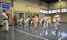 lezione-karate-21-settembre-2017-seishindo (33)