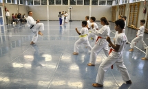 lezione-karate-21-settembre-2017-seishindo (34)