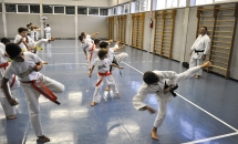 lezione-karate-21-settembre-2017-seishindo (35)