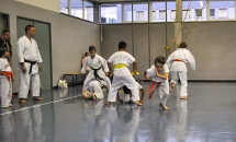 lezione-karate-21-settembre-2017-seishindo (36)