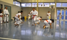 lezione-karate-21-settembre-2017-seishindo (37)