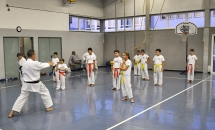 lezione-karate-21-settembre-2017-seishindo (4)
