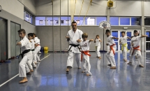 lezione-karate-21-settembre-2017-seishindo (5)