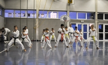 lezione-karate-21-settembre-2017-seishindo (6)