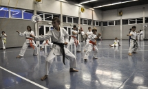 lezione-karate-21-settembre-2017-seishindo (7)