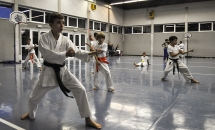 lezione-karate-21-settembre-2017-seishindo (8)