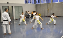 lezione-karate-21-settembre-2017-seishindo (9)