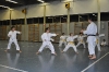 Foto 2 / Corso Karate 2010-2011 / SEISHINDO 