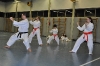 Foto 3 / Corso Karate 2010-2011 / SEISHINDO 