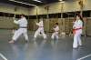 Foto 6 / Corso Karate 2010-2011 / SEISHINDO 
