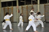Foto 7 / Corso Karate 2010-2011 / SEISHINDO 