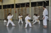 Foto 8 / Corso Karate 2010-2011 / SEISHINDO 
