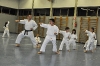 Foto 9 / Corso Karate 2010-2011 / SEISHINDO 