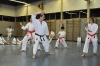 Foto 10 / Corso Karate 2010-2011 / SEISHINDO 