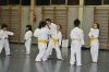 Foto 4 / Corso Karate 2010-2011 / SEISHINDO 