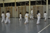 Foto 1 / Corso Karate 2010-2011 / SEISHINDO 