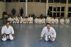 Esame di Karate - 20 Dicembre, Seregno