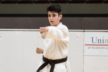Esame-karate-8-giugno-2019-114