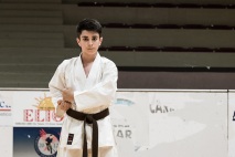 Esame-karate-8-giugno-2019-120