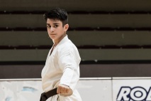 Esame-karate-8-giugno-2019-123