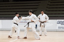 Esame-karate-8-giugno-2019-130