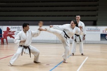 Esame-karate-8-giugno-2019-132