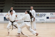 Esame-karate-8-giugno-2019-135