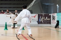 Esame-karate-8-giugno-2019-16