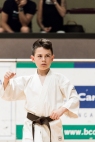 Esame-karate-8-giugno-2019-23