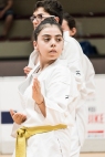 Esame-karate-8-giugno-2019-24