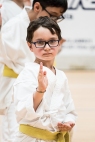 Esame-karate-8-giugno-2019-25