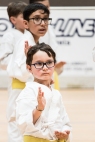 Esame-karate-8-giugno-2019-26