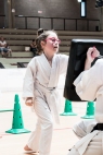 Esame-karate-8-giugno-2019-34