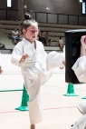 Esame-karate-8-giugno-2019-35