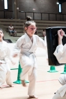 Esame-karate-8-giugno-2019-36